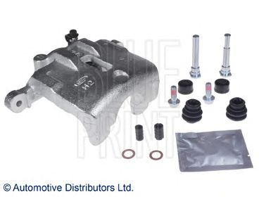 BLUE PRINT adg048129 - Тормозной суппорт